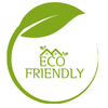 Eco friendly