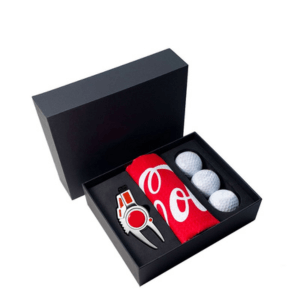 Golf gift set