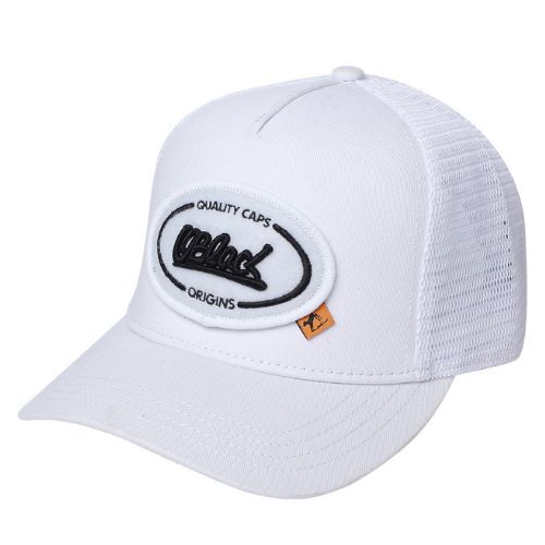 custom-logo-trucker-hat