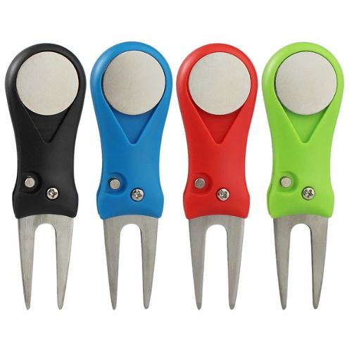 ABS-golf-divot-tools