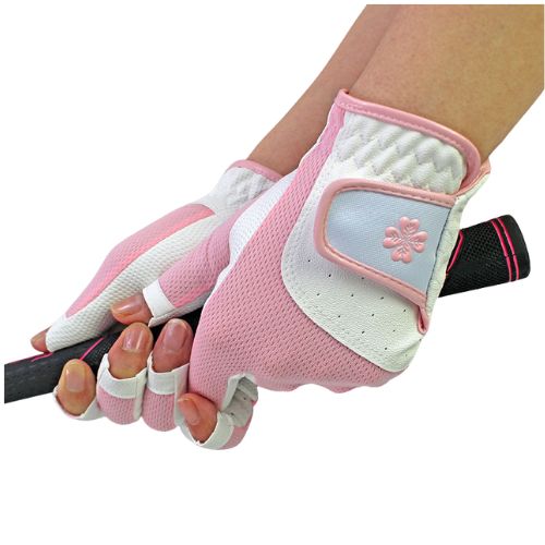 Custom-golf-gloves