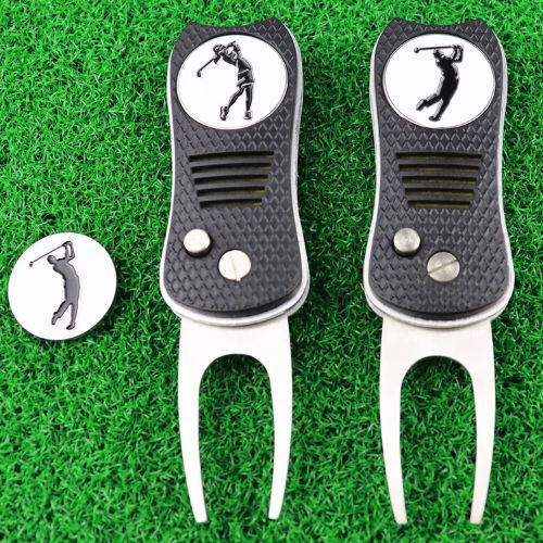 Foldable-divot-tools.