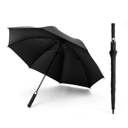 Golf-Umbrella-Windproof-Waterproof