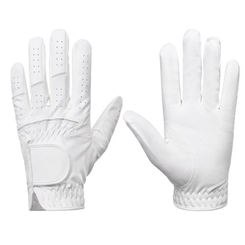 Golf gloves for men