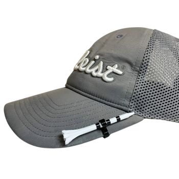 Custom Golf hat