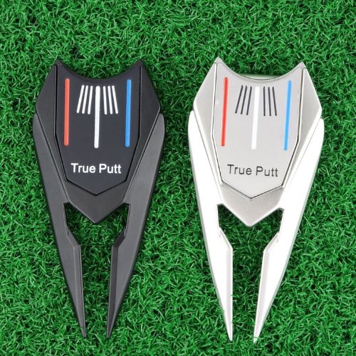 Spartan-Golf-divot-tool-with-club-res