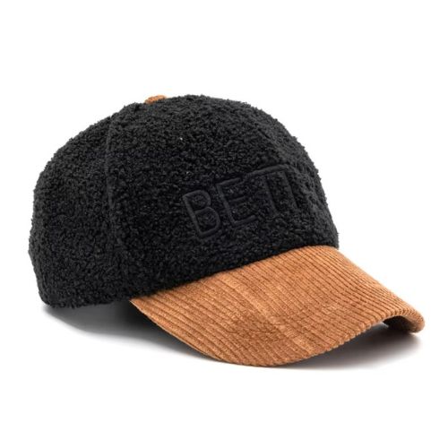 Winter golf hats