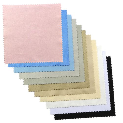 Chamois-Microfiber-Cloth