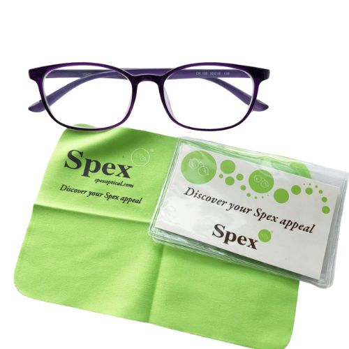 Silk printing microfiber cloth