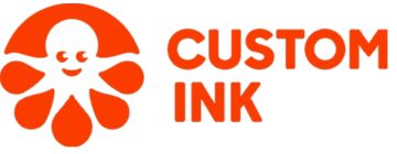 custom ink