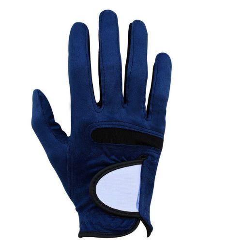 Right hand gloves