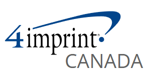 4imprint Canada