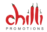 Chillipromotions