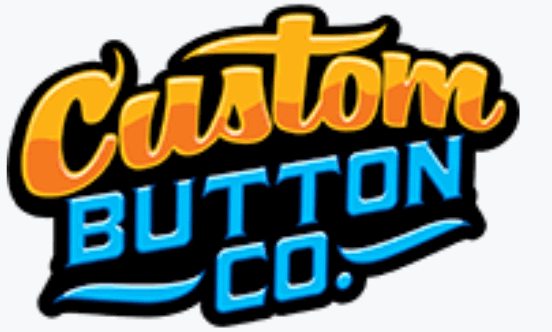 Custombuttonco