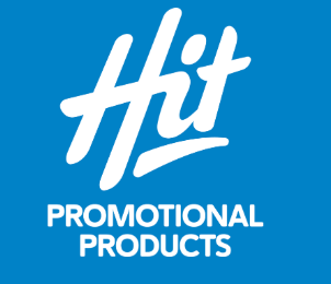 Hitpromotional