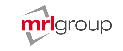 MRLgroup