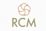 RCM