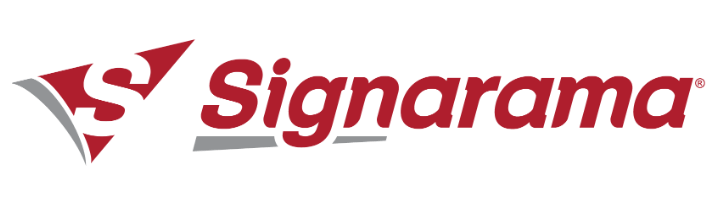 Signarama