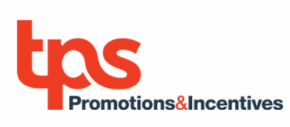 TPS Promotions