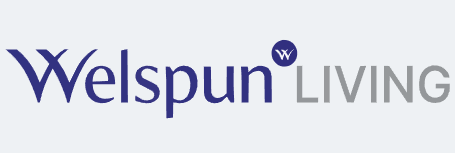 Welspun India Limited